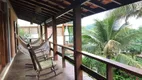 Foto 30 de Casa com 5 Quartos à venda, 241m² em Tenório, Ubatuba