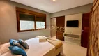 Foto 31 de Casa de Condomínio com 4 Quartos à venda, 142m² em Arraial D'Ajuda, Porto Seguro