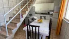 Foto 13 de Casa com 4 Quartos à venda, 360m² em Serraria, São José