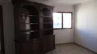 Foto 9 de Apartamento com 4 Quartos para alugar, 419m² em Centro, São José do Rio Preto