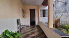Foto 8 de Casa com 3 Quartos à venda, 80m² em Setor de Chacaras Anhanguera B, Valparaíso de Goiás