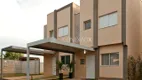 Foto 15 de Casa de Condomínio com 2 Quartos à venda, 64m² em Jardim São Sebastiao, Hortolândia