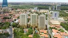 Foto 3 de Apartamento com 3 Quartos à venda, 150m² em Engenheiro Luciano Cavalcante, Fortaleza