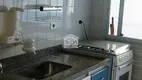 Foto 7 de Apartamento com 3 Quartos à venda, 71m² em Vila Carrão, São Paulo