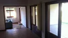 Foto 74 de Casa com 4 Quartos à venda, 460m² em Residencial Candido Ferreira Sousas, Campinas