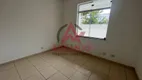 Foto 8 de Sala Comercial para alugar, 320m² em Centro, Ubatuba