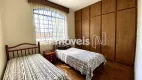 Foto 24 de Apartamento com 4 Quartos à venda, 190m² em Serra, Belo Horizonte