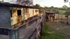 Foto 21 de Fazenda/Sítio com 5 Quartos à venda, 500m² em Buru, Salto