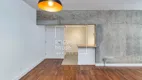 Foto 9 de Apartamento com 2 Quartos à venda, 100m² em Cerqueira César, São Paulo