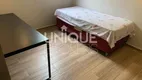 Foto 7 de Apartamento com 2 Quartos à venda, 51m² em Ponte de Sao Joao, Jundiaí