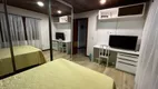 Foto 16 de Casa com 3 Quartos para alugar, 150m² em Canto Grande, Bombinhas