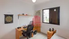 Foto 12 de Apartamento com 4 Quartos à venda, 110m² em Vila Olímpia, São Paulo