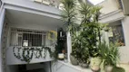 Foto 15 de Casa com 6 Quartos à venda, 186m² em Pompeia, São Paulo