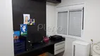 Foto 6 de Apartamento com 3 Quartos à venda, 89m² em Vila Anhangüera, Campinas