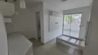Foto 8 de Casa com 3 Quartos à venda, 80m² em Stella Maris, Salvador