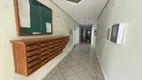 Foto 5 de Cobertura com 4 Quartos à venda, 209m² em Trindade, Florianópolis