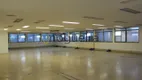 Foto 3 de Sala Comercial à venda, 517m² em Pinheiros, São Paulo