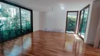 Foto 15 de Casa com 4 Quartos à venda, 352m² em Alto de Pinheiros, São Paulo