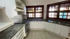 Foto 26 de Casa de Condomínio com 3 Quartos à venda, 260m² em Dois Córregos, Piracicaba