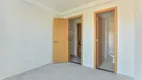 Foto 34 de Cobertura com 4 Quartos à venda, 120m² em Champagnat, Curitiba