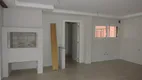 Foto 10 de Apartamento com 3 Quartos à venda, 223m² em Centro, Gramado