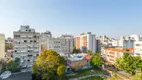Foto 20 de Apartamento com 1 Quarto à venda, 54m² em Cidade Baixa, Porto Alegre