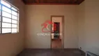 Foto 34 de Casa com 2 Quartos à venda, 150m² em Vila Isolina Mazzei, São Paulo