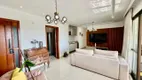 Foto 24 de Apartamento com 3 Quartos à venda, 155m² em Pituaçu, Salvador