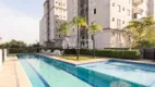 Foto 8 de Apartamento com 3 Quartos à venda, 65m² em Jardim Aeroporto, São Paulo