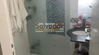 Foto 16 de Casa de Condomínio com 3 Quartos à venda, 112m² em Saúde, São Paulo