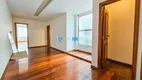 Foto 29 de Apartamento com 3 Quartos para venda ou aluguel, 185m² em Barra da Tijuca, Rio de Janeiro