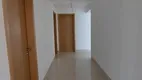 Foto 3 de Apartamento com 4 Quartos à venda, 256m² em Setor Marista, Goiânia