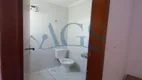 Foto 11 de Sobrado com 2 Quartos à venda, 68m² em Cidade Líder, São Paulo