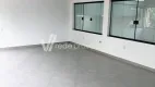 Foto 8 de Sala Comercial à venda, 200m² em Centro, Vinhedo