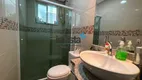 Foto 23 de Apartamento com 3 Quartos à venda, 96m² em Gonzaga, Santos