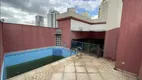 Foto 14 de Apartamento com 4 Quartos para venda ou aluguel, 316m² em Parque Mandaqui, São Paulo