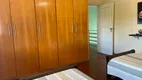 Foto 23 de Casa com 5 Quartos à venda, 411m² em Santa Amélia, Belo Horizonte