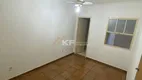 Foto 7 de Apartamento com 3 Quartos à venda, 117m² em Condomínio Itamaraty, Ribeirão Preto