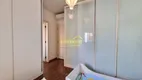 Foto 24 de Apartamento com 4 Quartos à venda, 270m² em Higienópolis, São Paulo