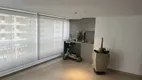 Foto 3 de Apartamento com 3 Quartos à venda, 165m² em Jardim do Mar, São Bernardo do Campo