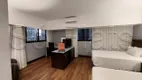 Foto 2 de Flat com 1 Quarto para alugar, 29m² em Brooklin, São Paulo