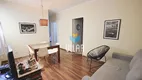 Foto 2 de Apartamento com 3 Quartos à venda, 79m² em Vila Augusta, Sorocaba