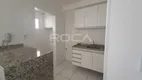 Foto 11 de Apartamento com 2 Quartos à venda, 60m² em Parque Arnold Schimidt, São Carlos