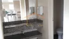 Foto 12 de Apartamento com 2 Quartos à venda, 50m² em Vila Guilherme, São Paulo