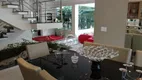 Foto 3 de Casa de Condomínio com 5 Quartos à venda, 527m² em Loteamento Residencial Barão do Café, Campinas