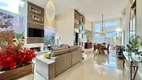 Foto 4 de Casa de Condomínio com 4 Quartos à venda, 180m² em Condominio Dubai Resort, Capão da Canoa