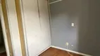 Foto 17 de Apartamento com 3 Quartos à venda, 110m² em Vila Andrade, São Paulo