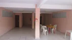 Foto 12 de Apartamento com 3 Quartos à venda, 110m² em Gutierrez, Belo Horizonte