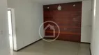 Foto 4 de Apartamento com 2 Quartos à venda, 67m² em Madureira, Rio de Janeiro