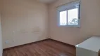 Foto 7 de Apartamento com 3 Quartos à venda, 111m² em Jardim Bonfiglioli, Jundiaí